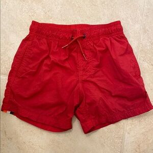 Sundek Swim trunks